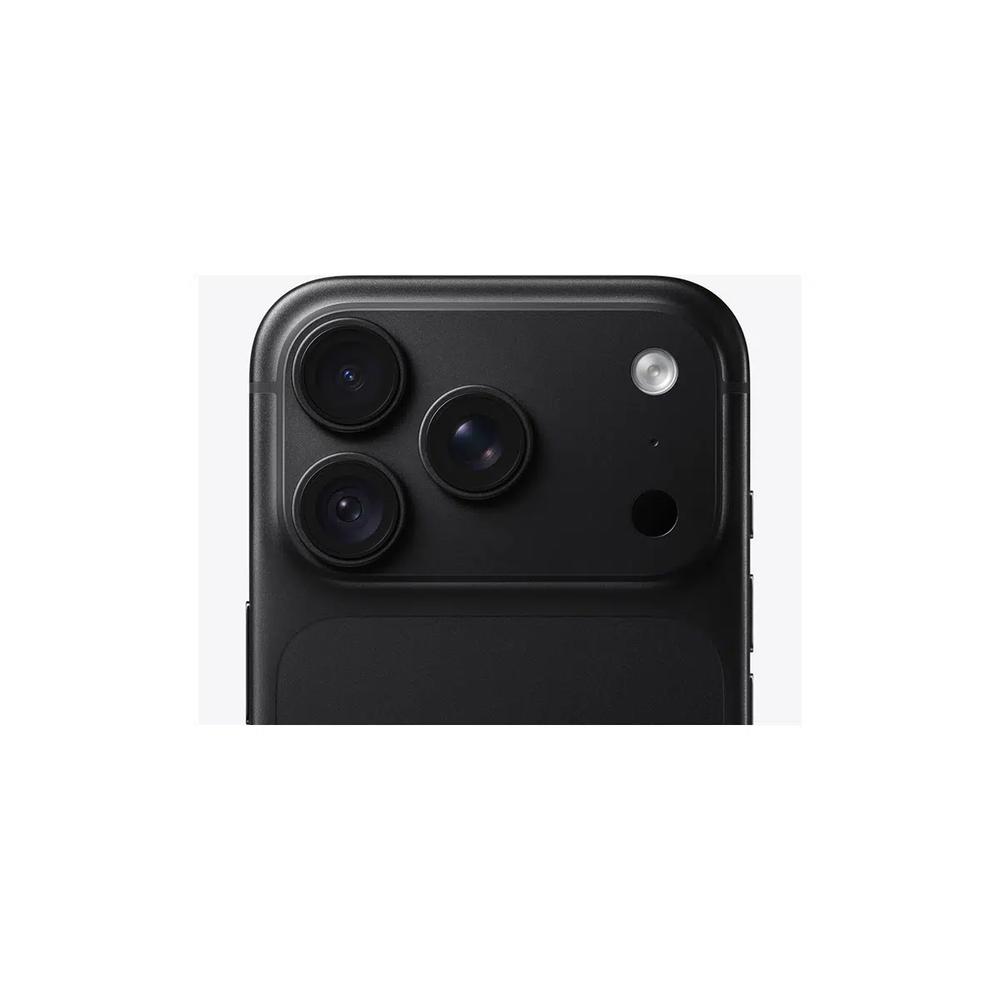 iPhone 18 Pro 2 ТБ, Black 2