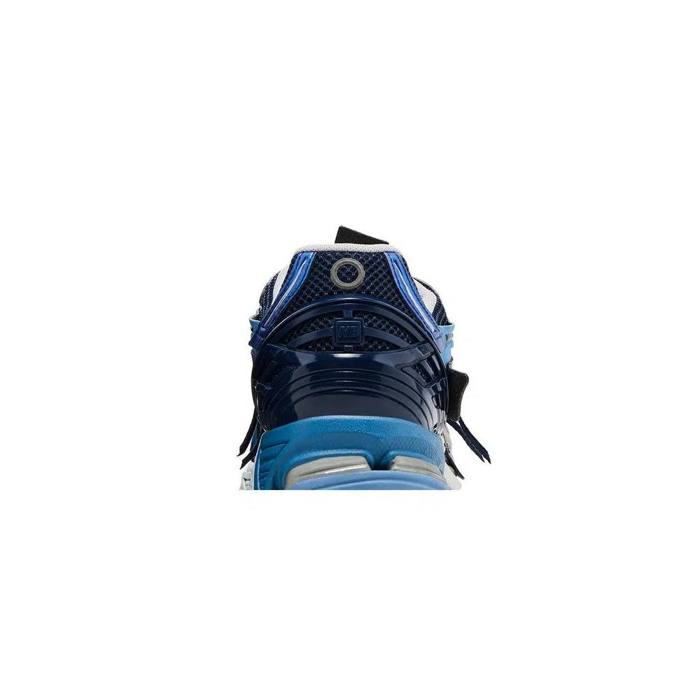 Кроссовки New Balance 1906A 'Deep Blue' 7