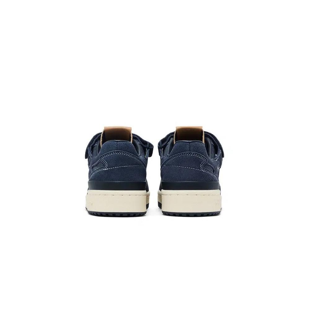 Кроссовки adidas Forum 84 Low 'Sashiko' 6