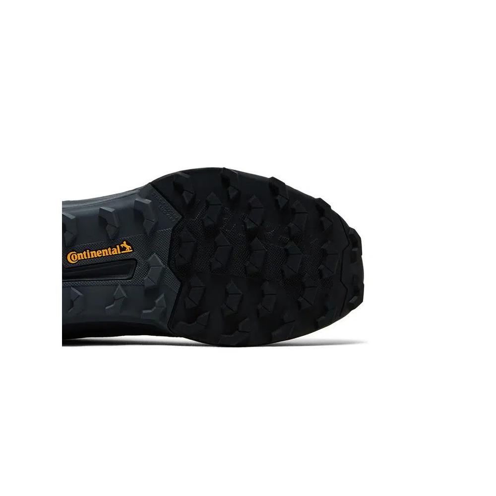 Кроссовки adidas Terrex AX4 'Grey' 5