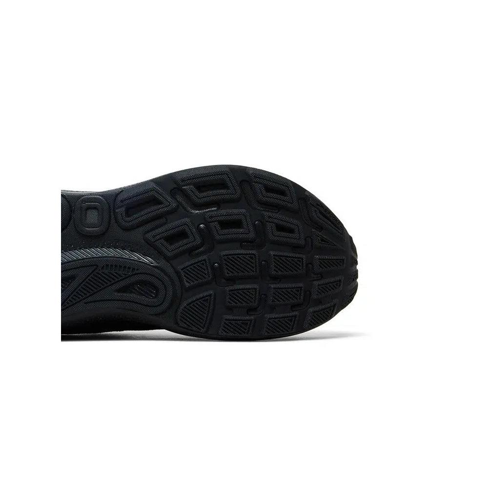 Кроссовки Brooks Adrenaline GTS 24 'Black Ebony' 5