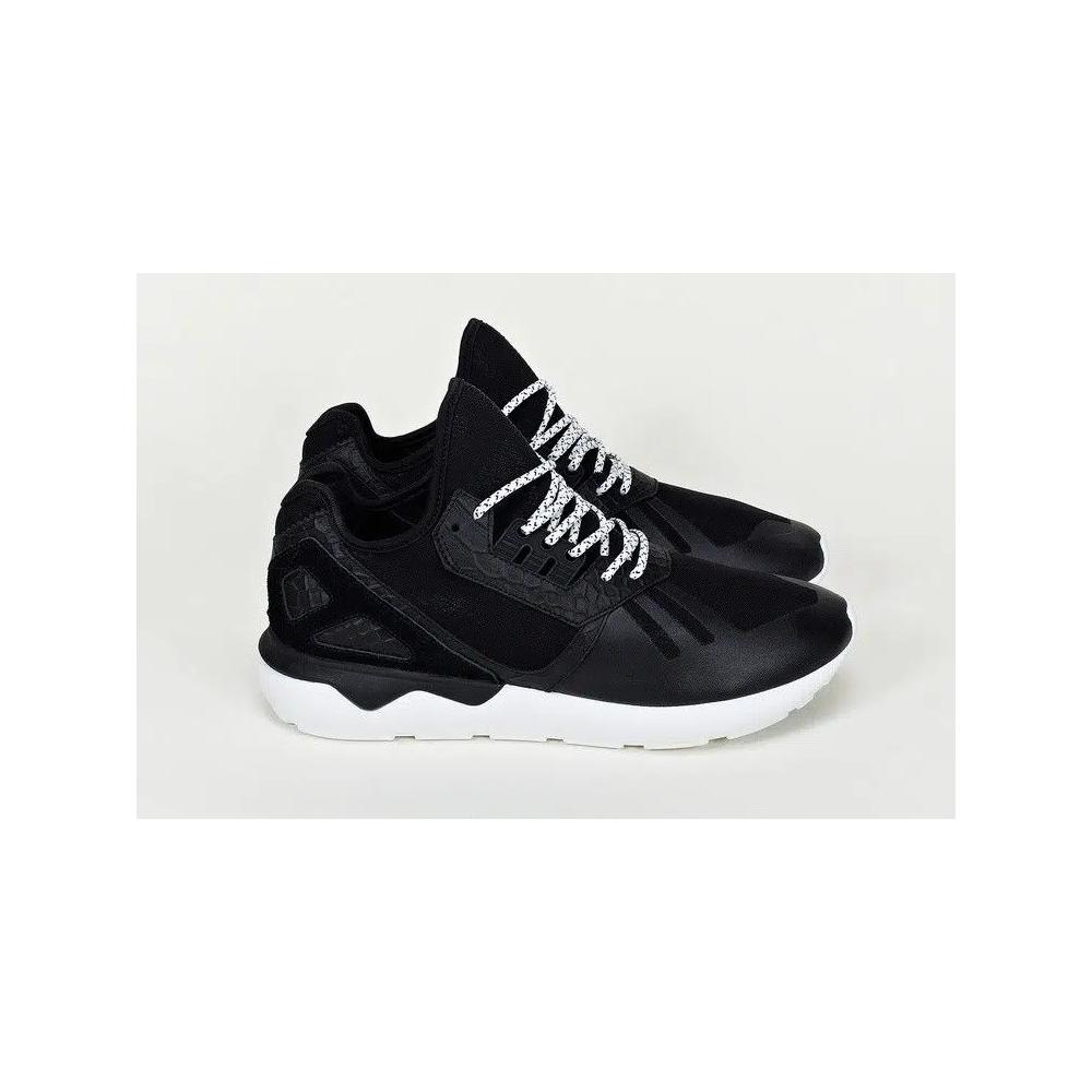 Кроссовки Adidas ZX 7000 Tubular 1