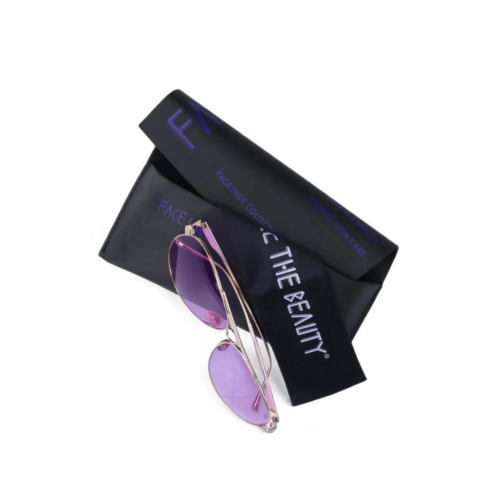 Hunter pilot sunglasses 3