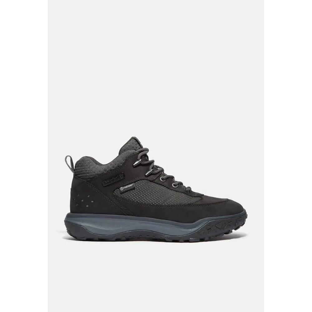 Мужские водонепроницаемые кроссовки TimberCush™ Motion 7 Mid 1
