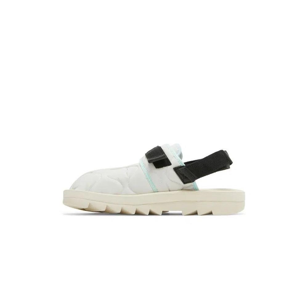 Сандалии Reebok Beatnik Sandal 'Chalk' 3
