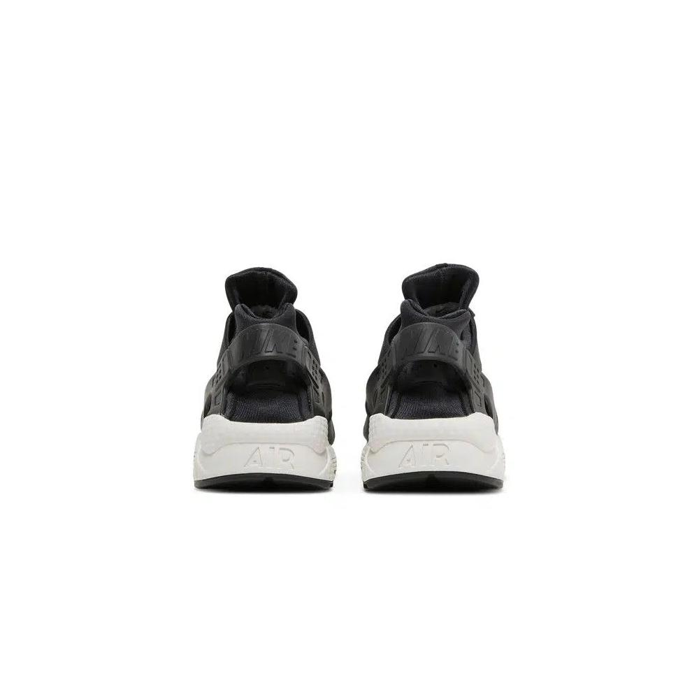 Кроссовки Nike Air Huarache 'Off Noir' 6