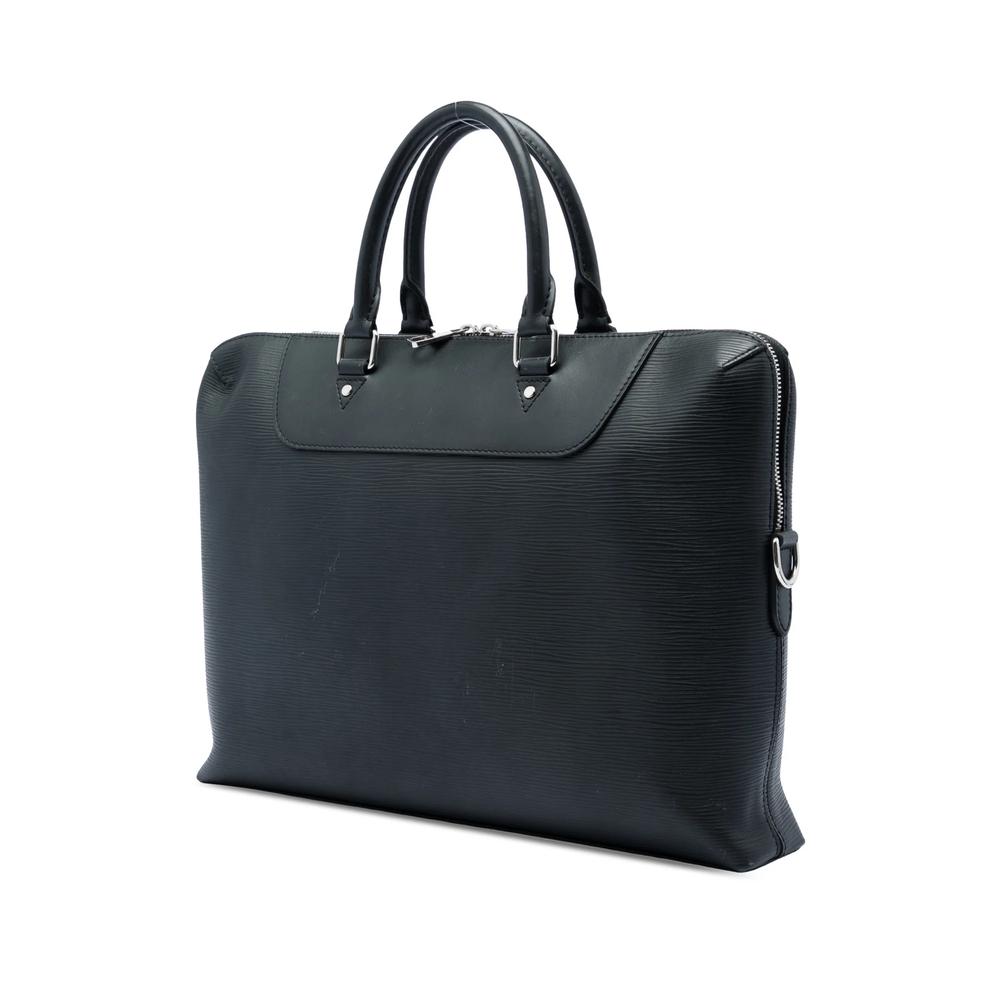 2016 Epi Porte Documents Jour business bag 3