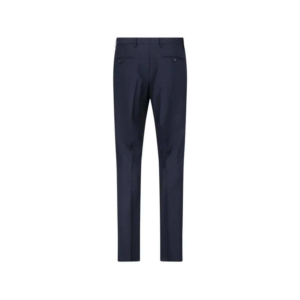 virgin wool suit 4