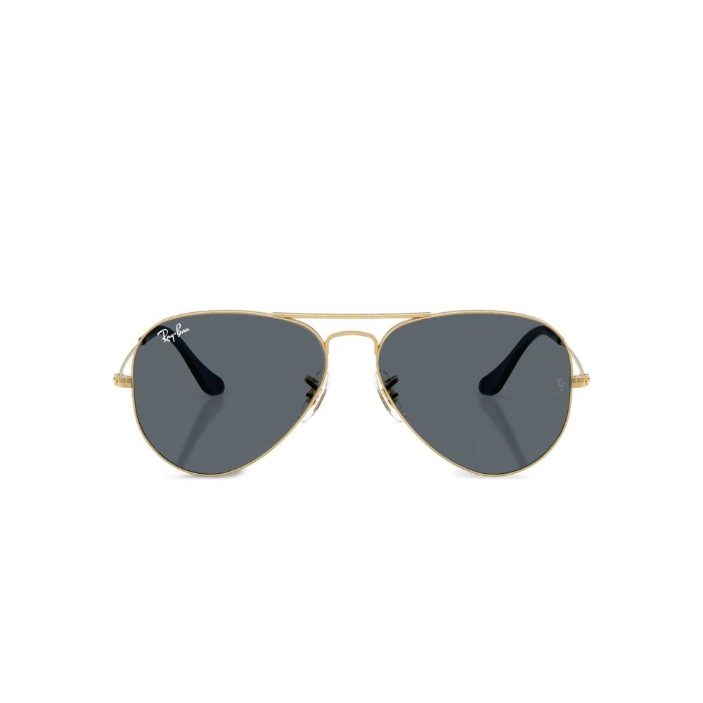 Солнцезащитные очки Large Aviator 1