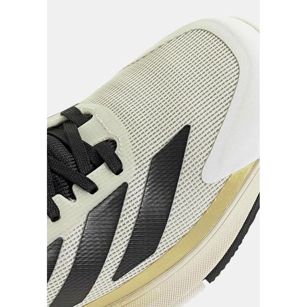 Кроссовки для паделя Crazyquick Boost 7