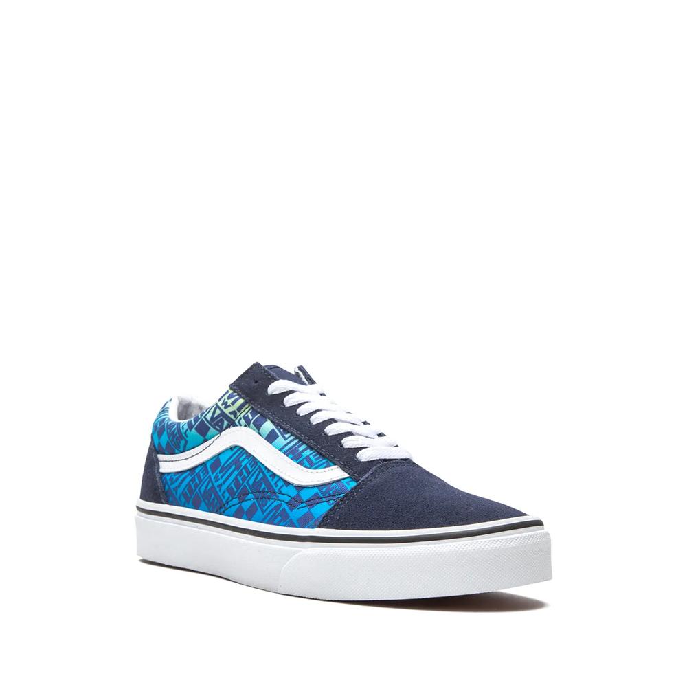 Кеды Old Skool 2