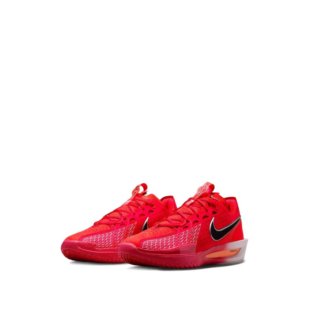 Кроссовки Air Zoom G.T. Cut 3 2