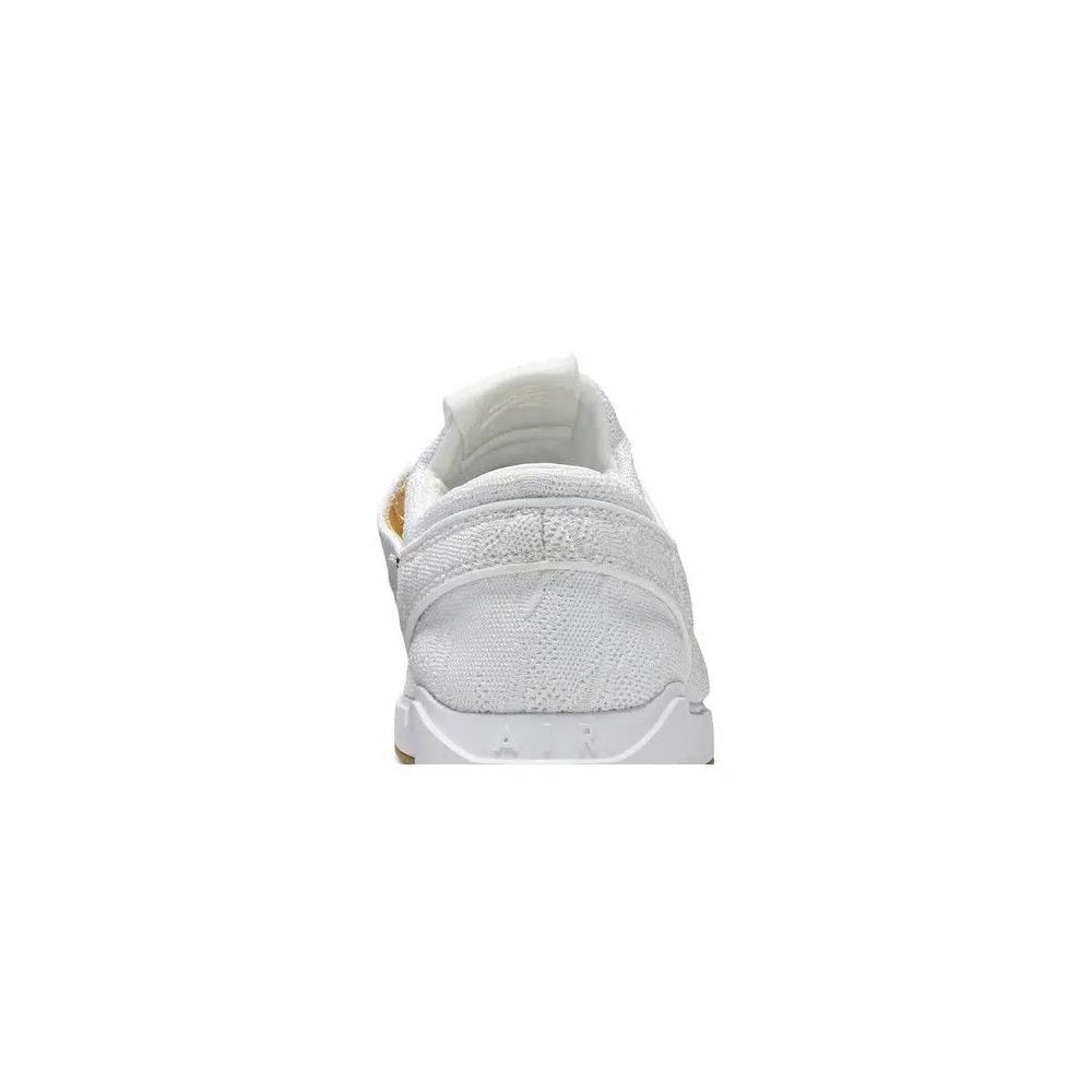 Кроссовки Nike Air Max Stefan Janoski 2 SB 'White Obsidian' 7