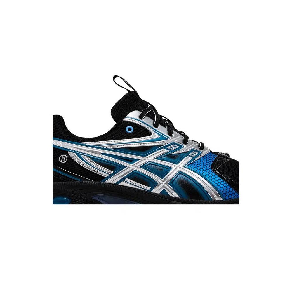 Кроссовки Hidden NY x ASICS Gel DS Trainer 14 'Dusk' 3