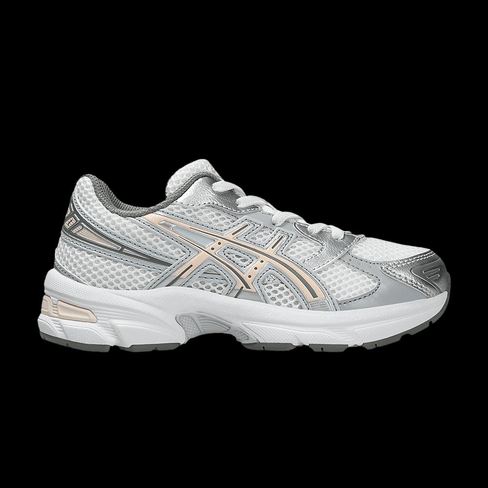 Кроссовки ASICS Gel 1130 PS 'Pearl Pink' 1