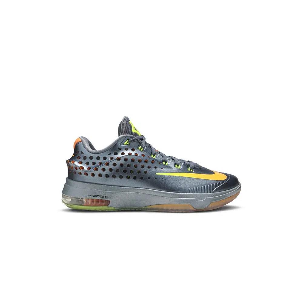 Кроссовки Nike KD 7 Elite 'Team' 1