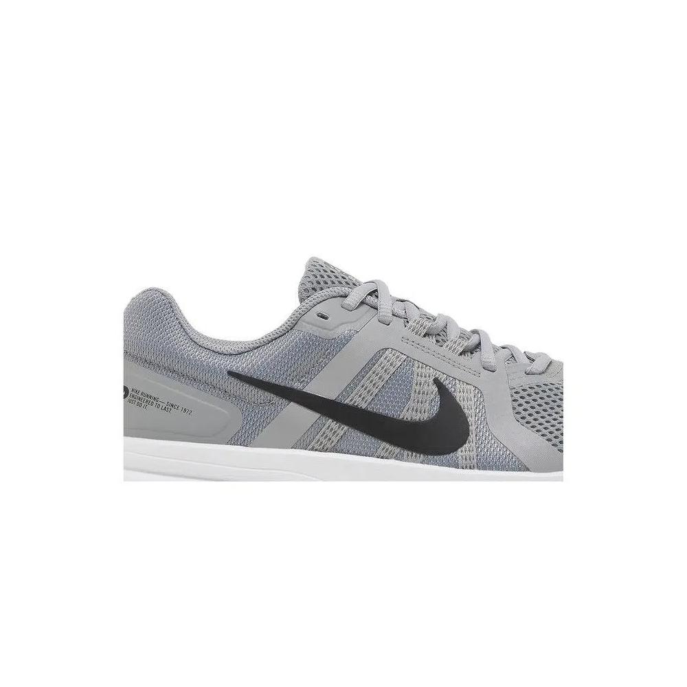 Кроссовки Nike Run Swift 2 'Particle Grey' 2