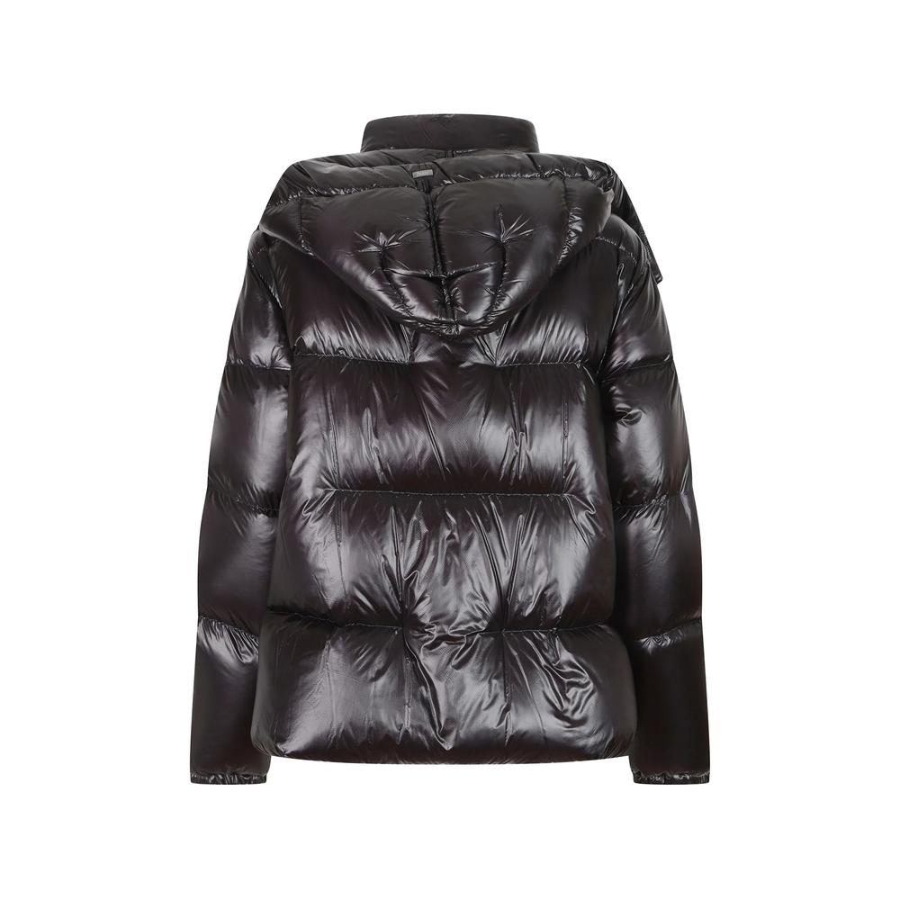 quilted hooded jacket 2