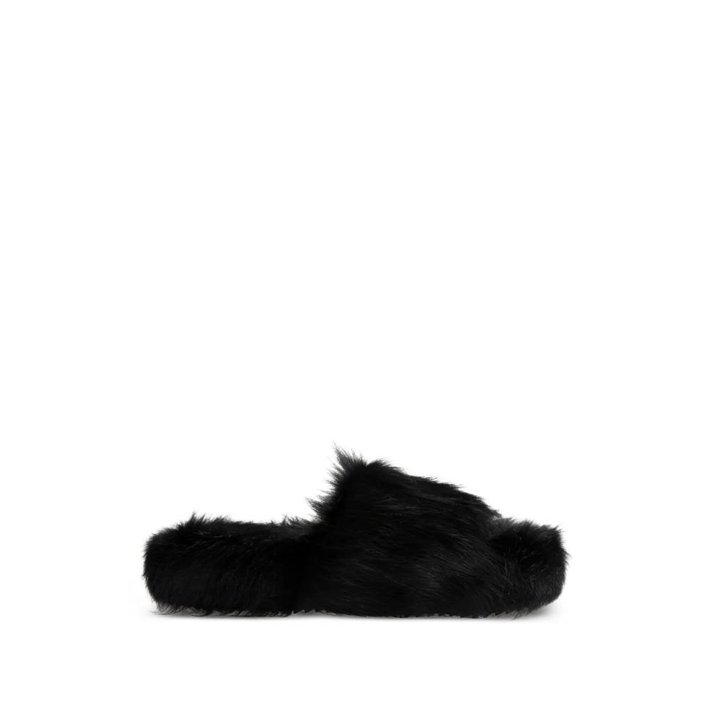 Chancla sandals 1