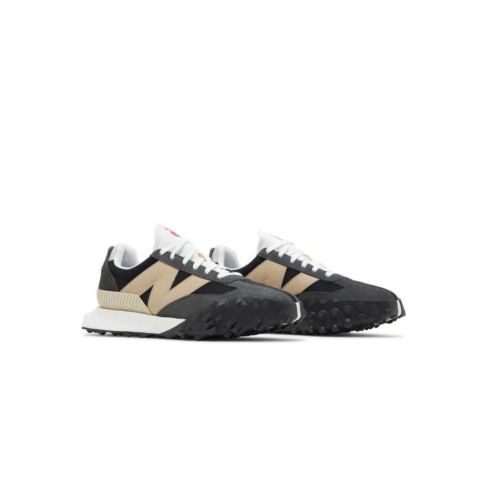 Кроссовки New Balance XC-72 'Blacktop Mindful Grey' 8