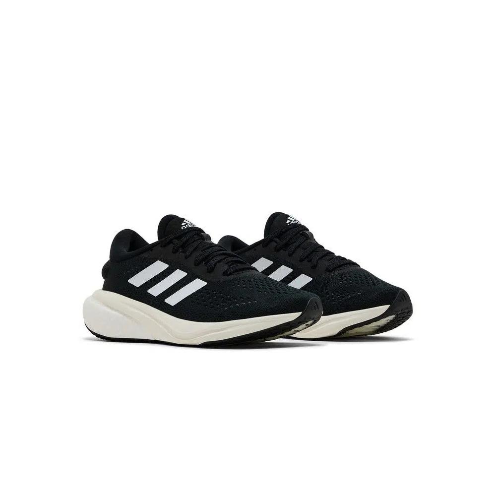 Кроссовки adidas Wmns Supernova 2 'Black White' 8
