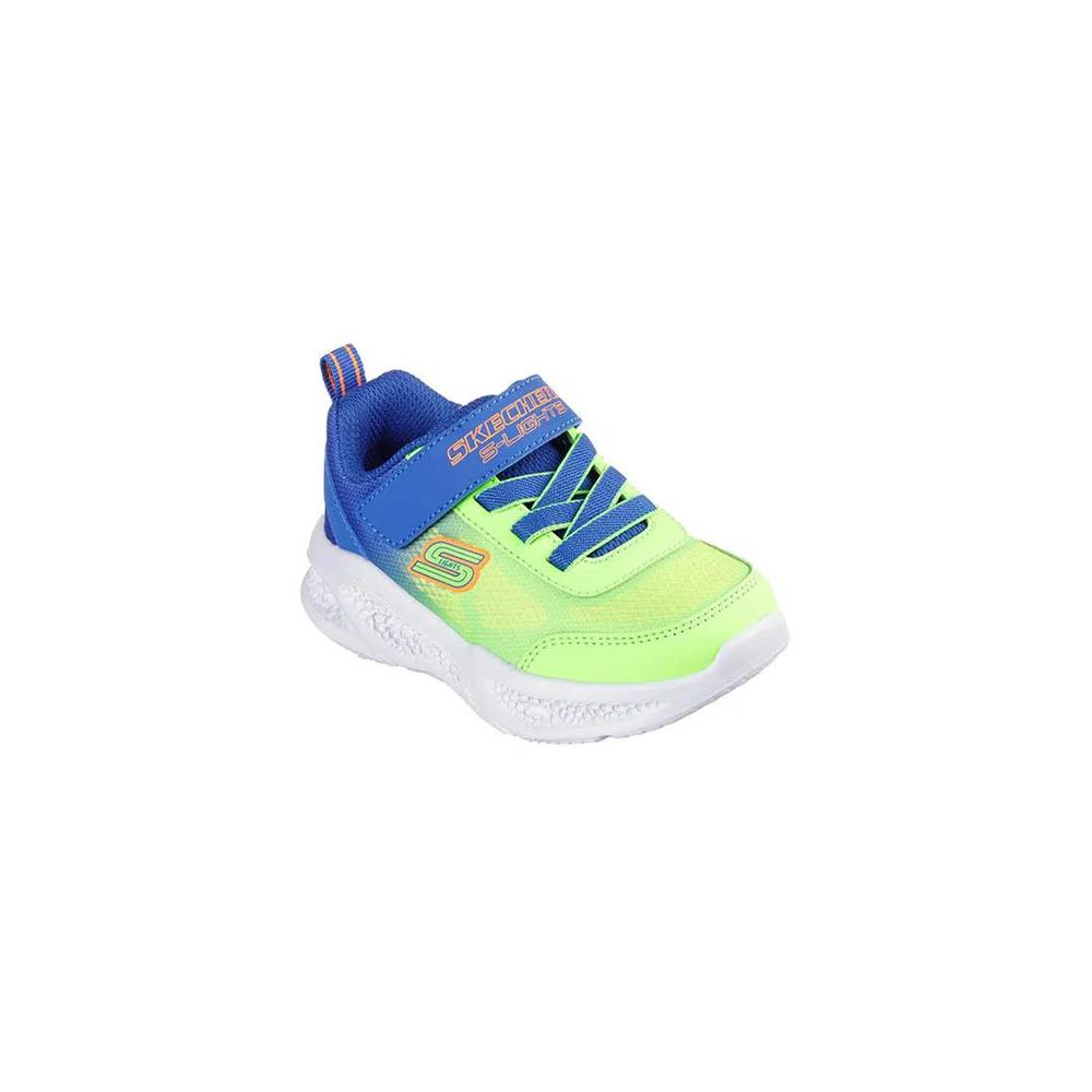 SKECHERS METEOR-LIGHTS 2