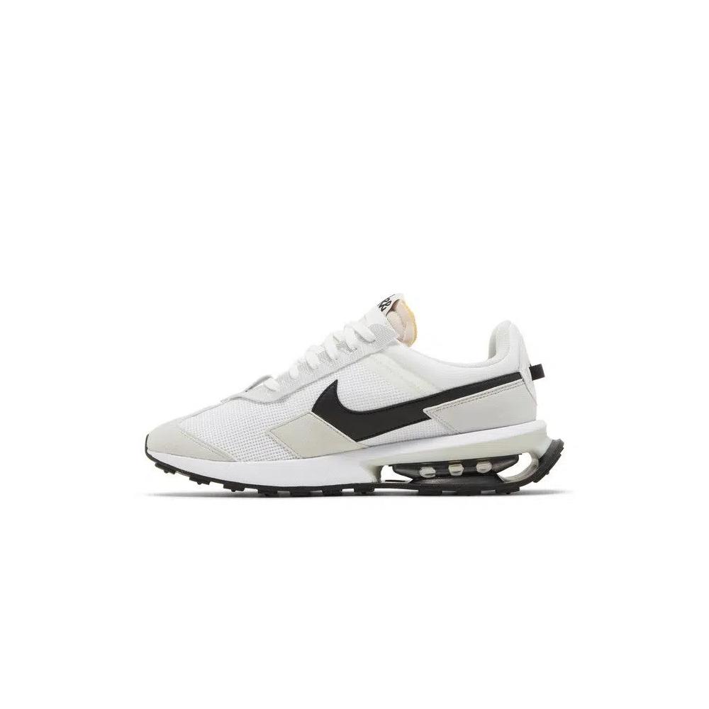 Образ жизни Nike Air Max Pre-Day 'White Photon Dust' 3