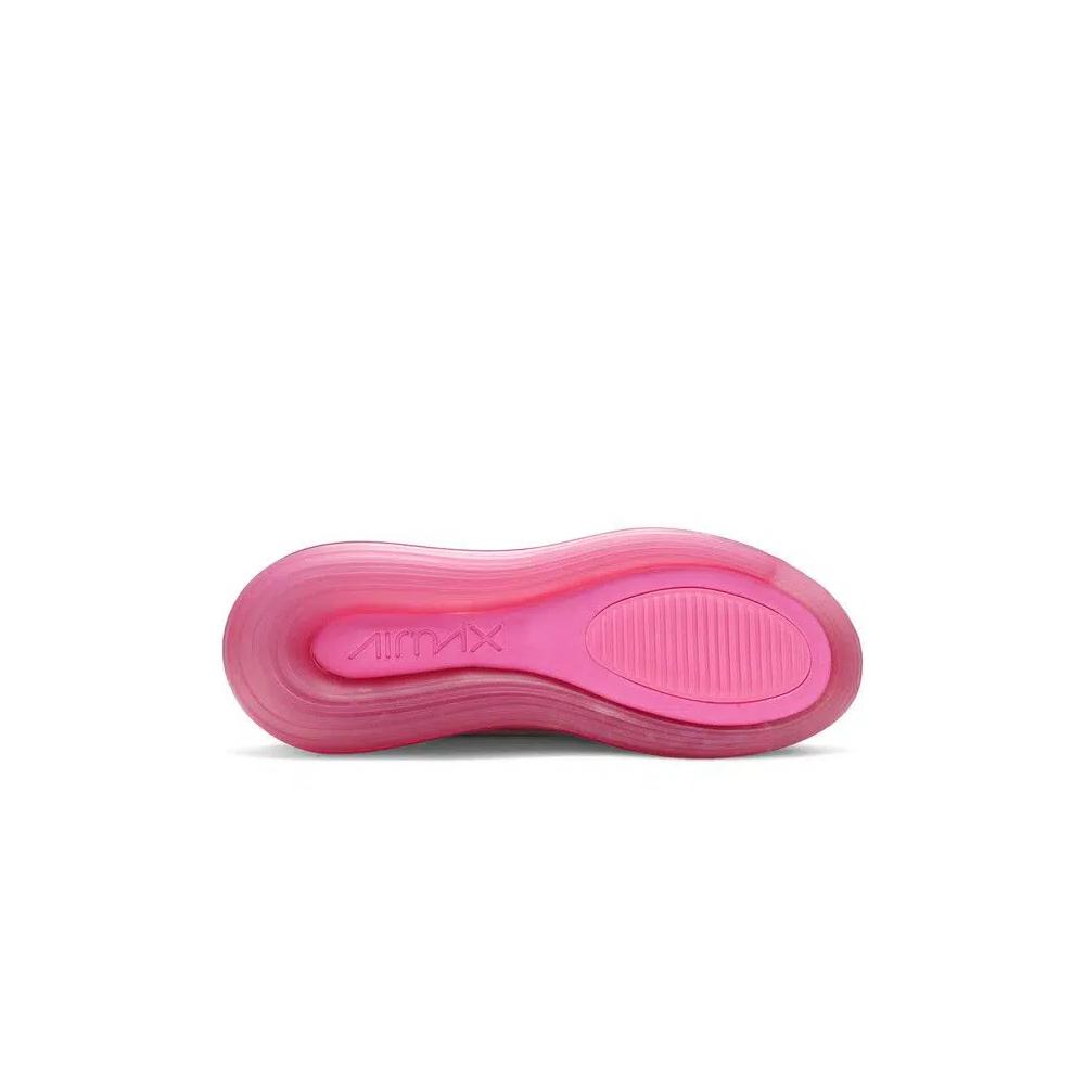 Кроссовки Nike Wmns Air Max 720 'Pink Rise' 4