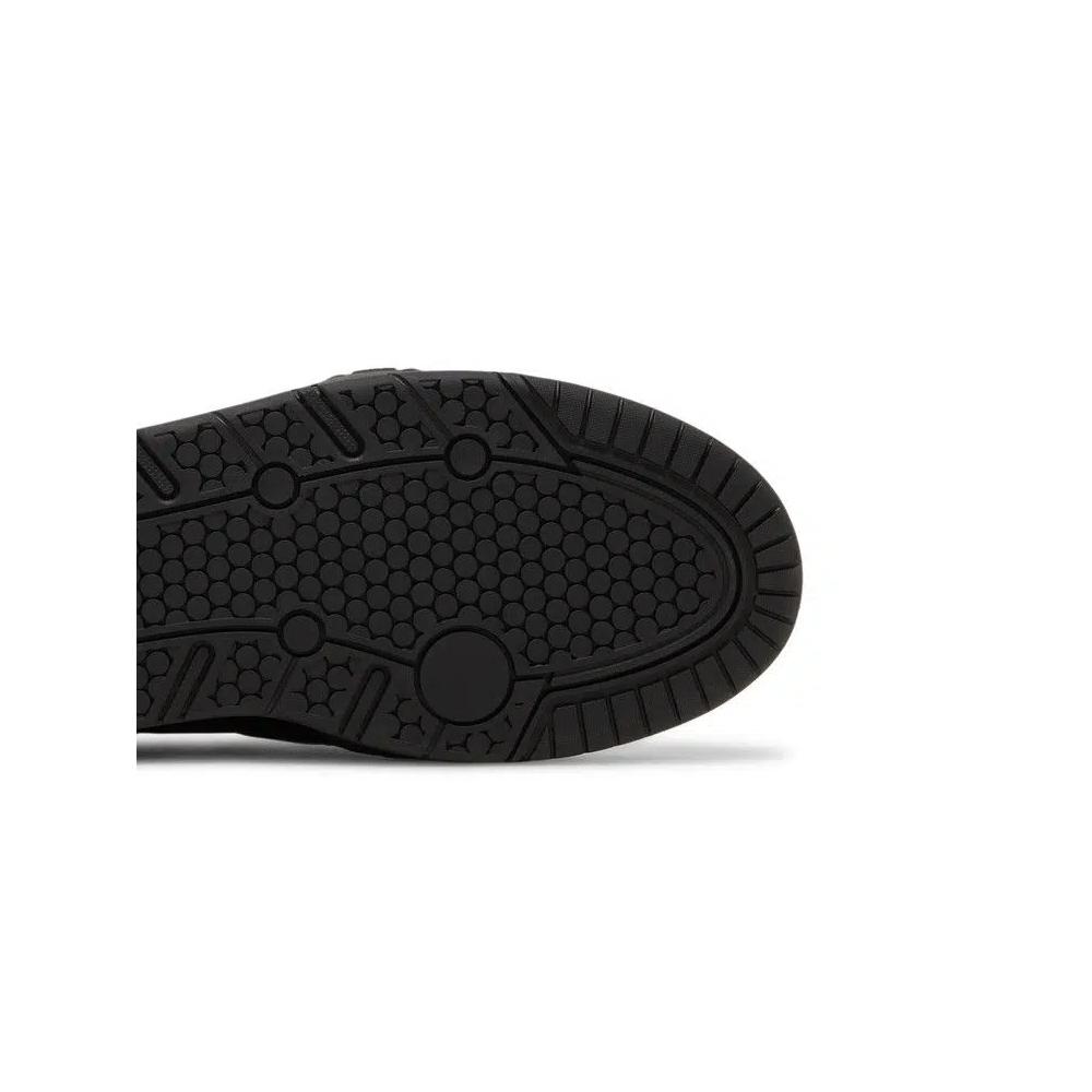 Кроссовки adidas ADI2000 'Snakeskin - Black' 5