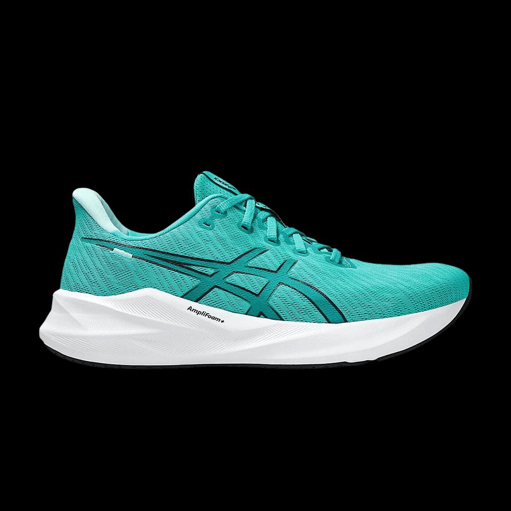 Кроссовки ASICS Versablast 4 'Волна бирюзовый' 1