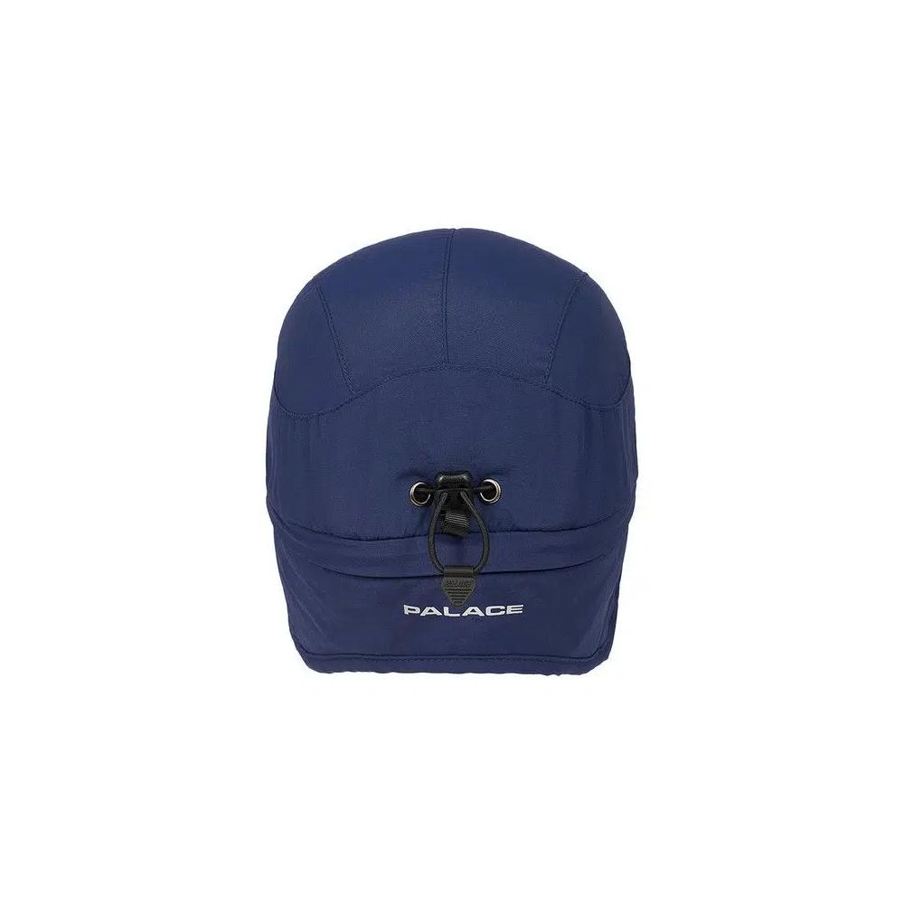 Кепки Palace Micro Earflap Runner 'Ultra' 2