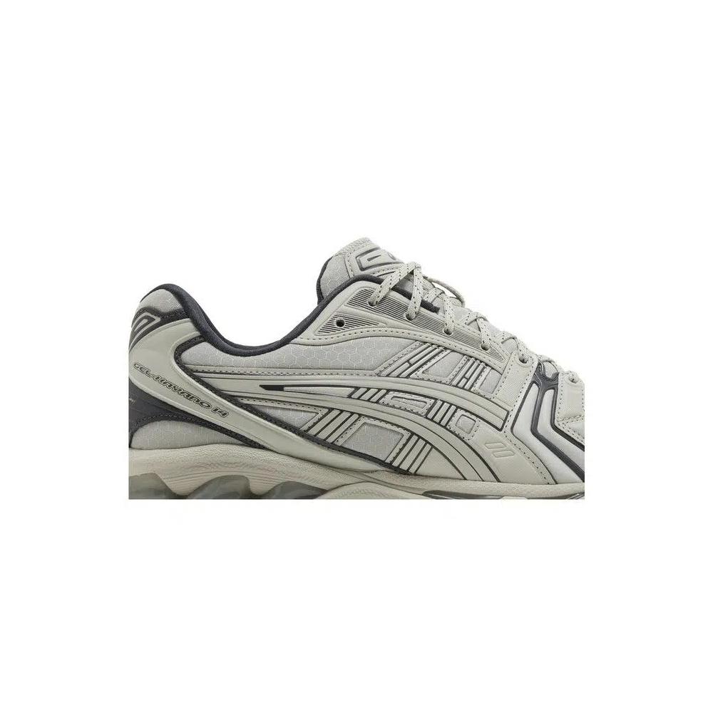 Кроссовки ASICS Gel Kayano 14 'Earthenware Pack - White Sage' 2