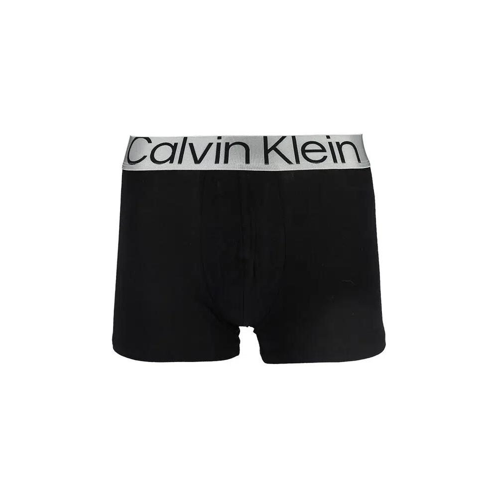 Набор трусов 3 шт. - Calvin Klein Underwear 2