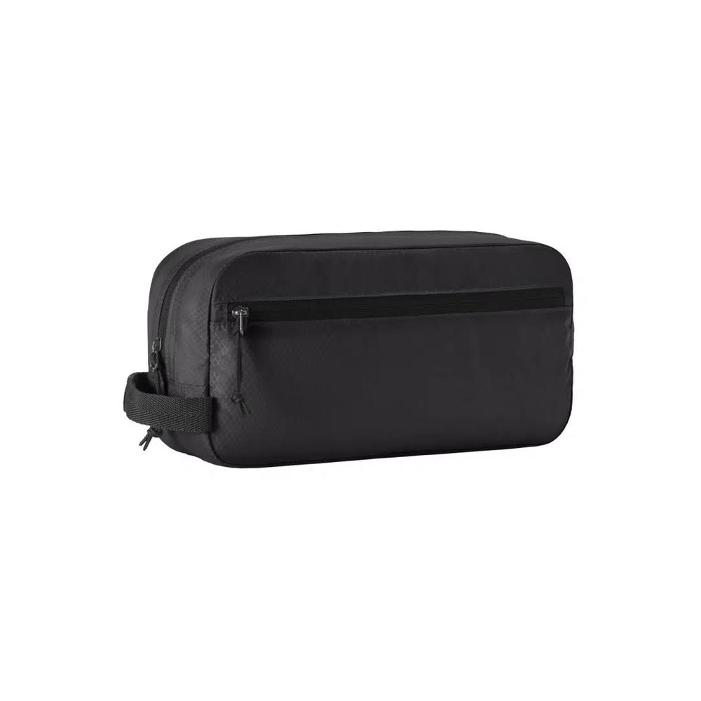 Eagle Creek Pack-It Isolate Quick Trip S V2 (Черный) 2