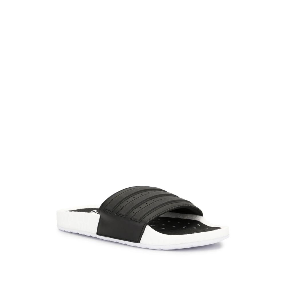 Сандалии Adilette Boost 2