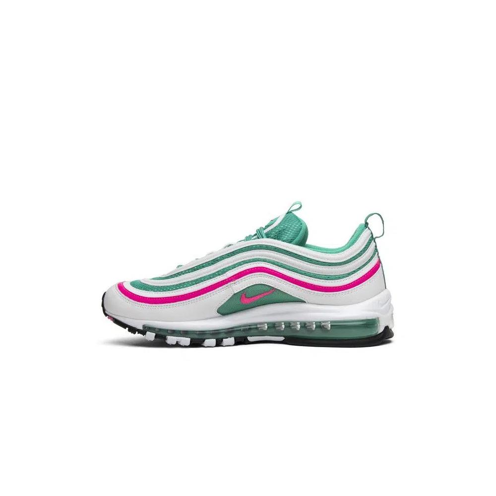 Кроссовки Nike Air Max 97 'South Beach' 3
