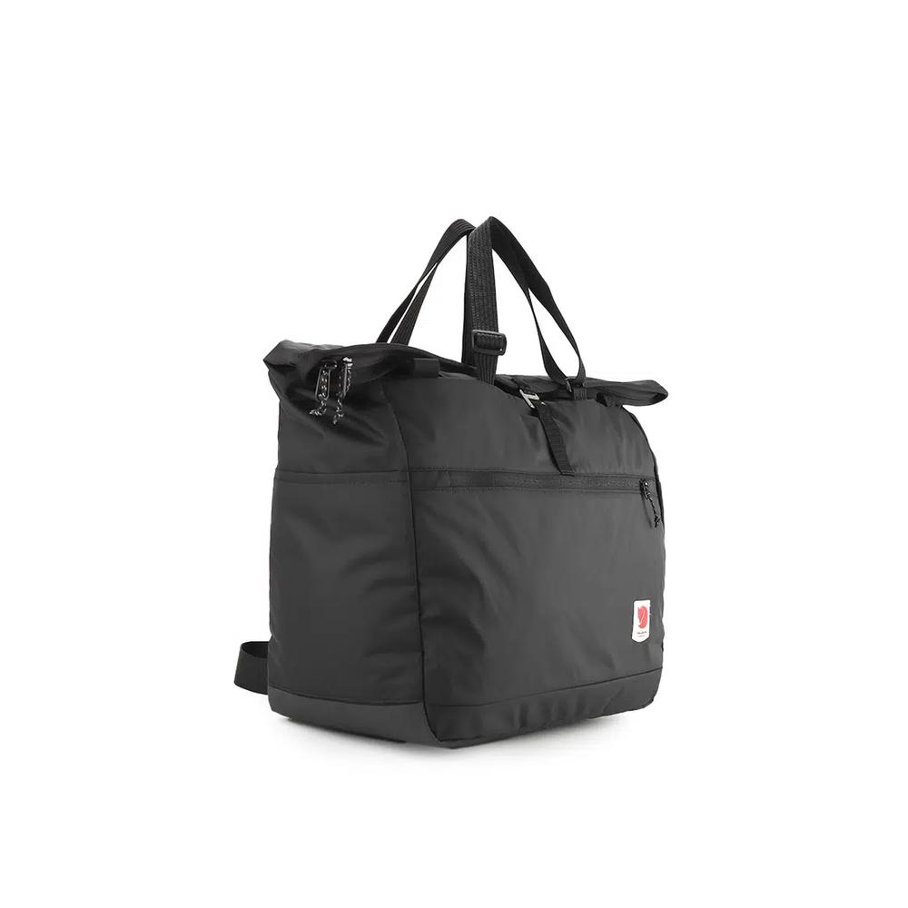 Тоут High Coast 30 2