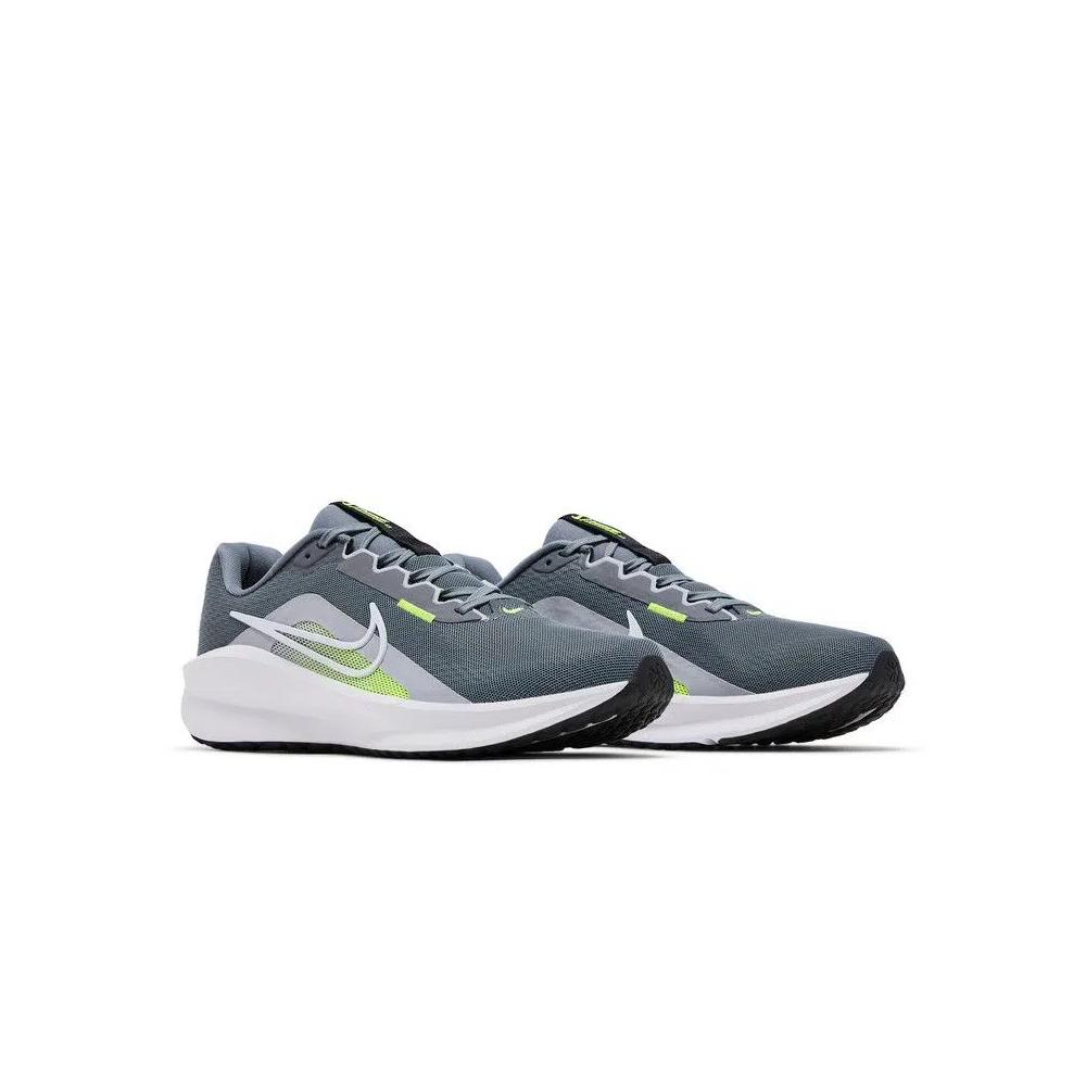 Кроссовки Nike Downshifter 13 'Anthracite Volt' 8