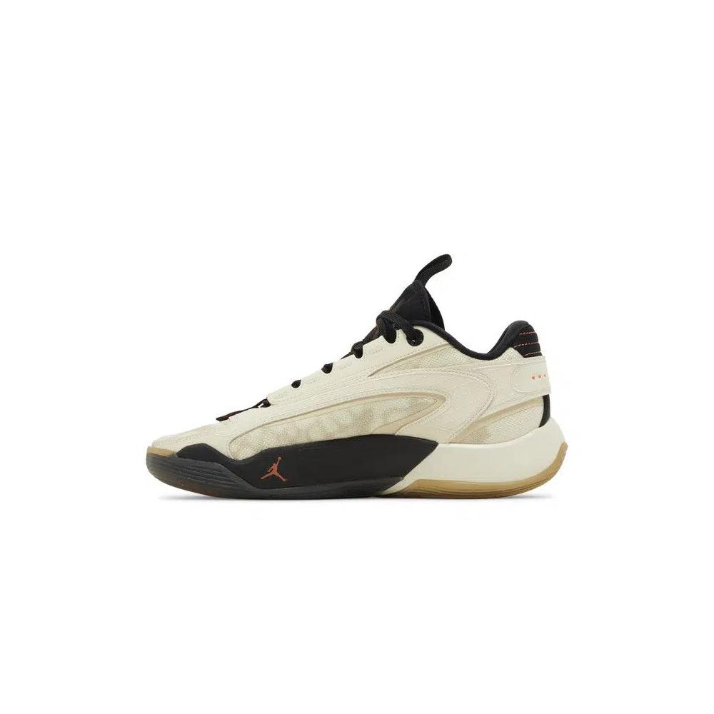 Кроссовки Air Jordan Luka 2 'Neutral' 3
