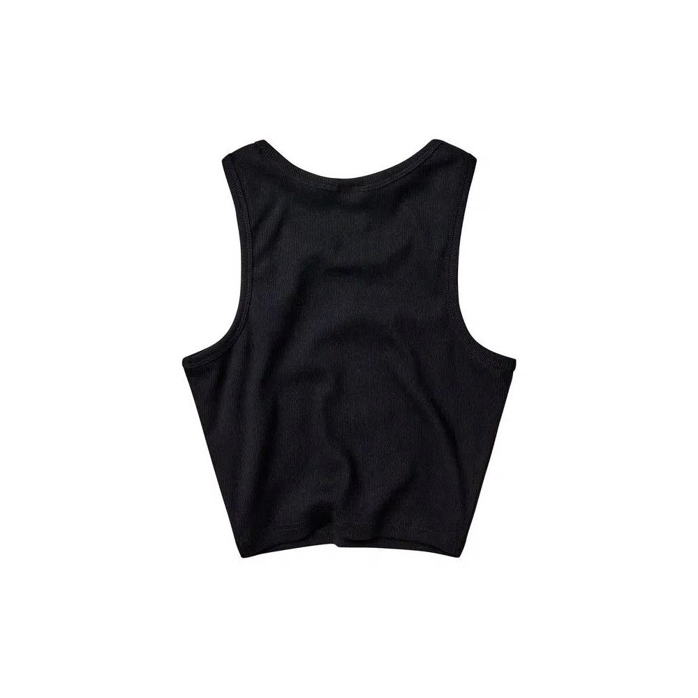 Майки Vale Forever Sport Classic Tank 'Black' 2