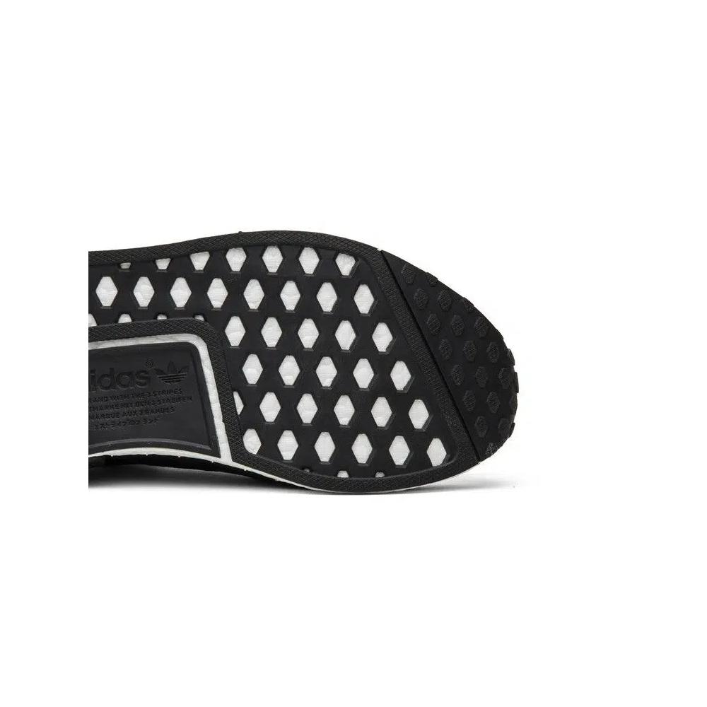 Кроссовки adidas NMD_R1 PK 'Japan Black' 5
