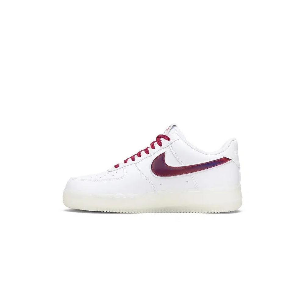 Кроссовки Nike Air Force 1 'De Lo Mio' 3