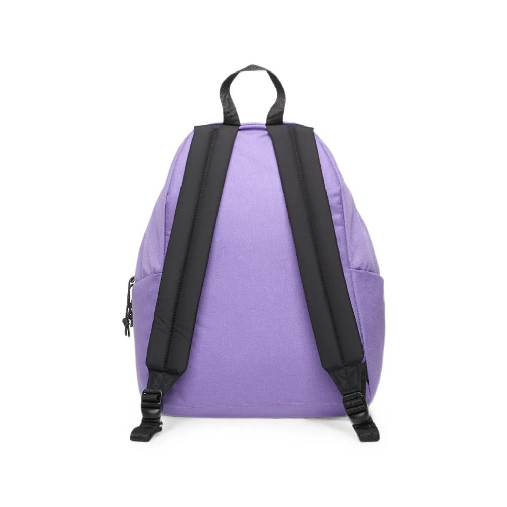 Рюкзак Padded Pak'r с логотипом 2