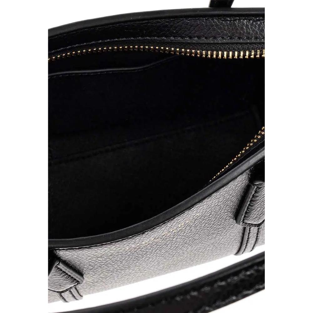 Мини-тоут Perry Black 175548 5