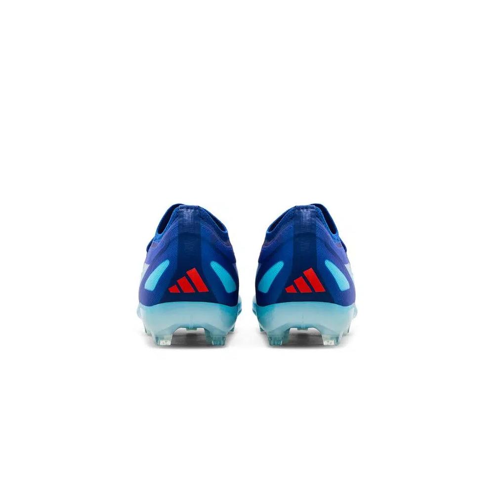 Бутсы adidas X Crazyfast.2 FG 'Marinerush Pack' 6