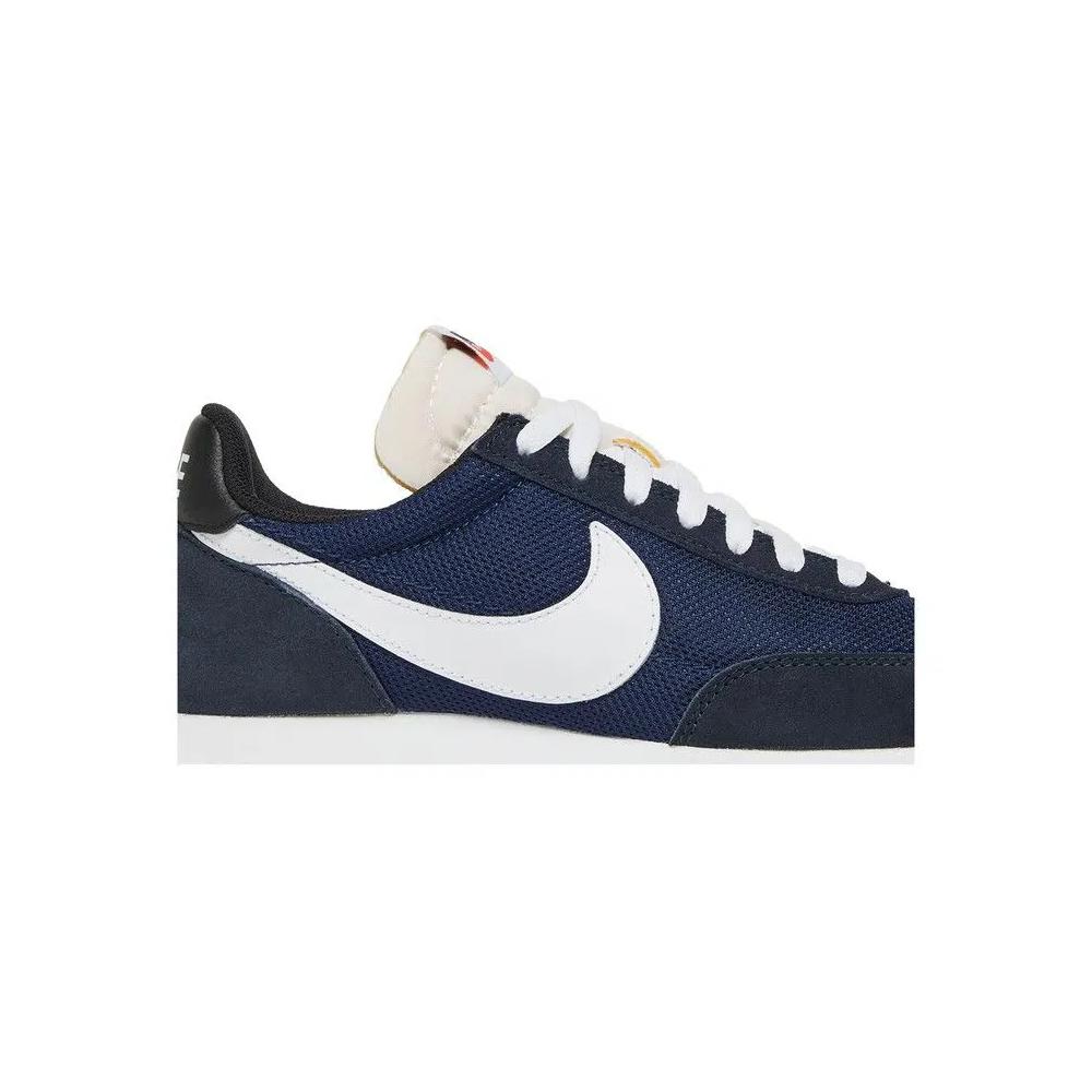 Кроссовки Nike Air Tailwind 79 «Dark Obsidian» 2