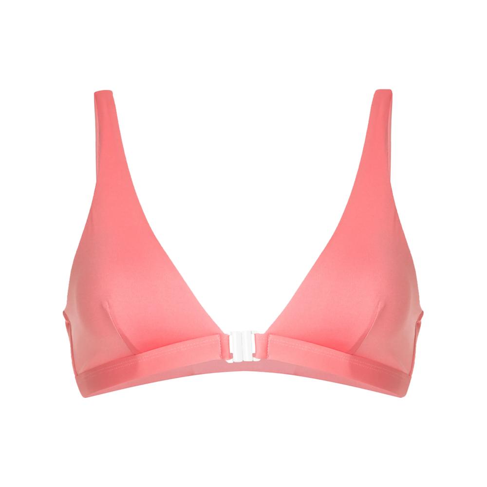 Manhattan bikini top 1