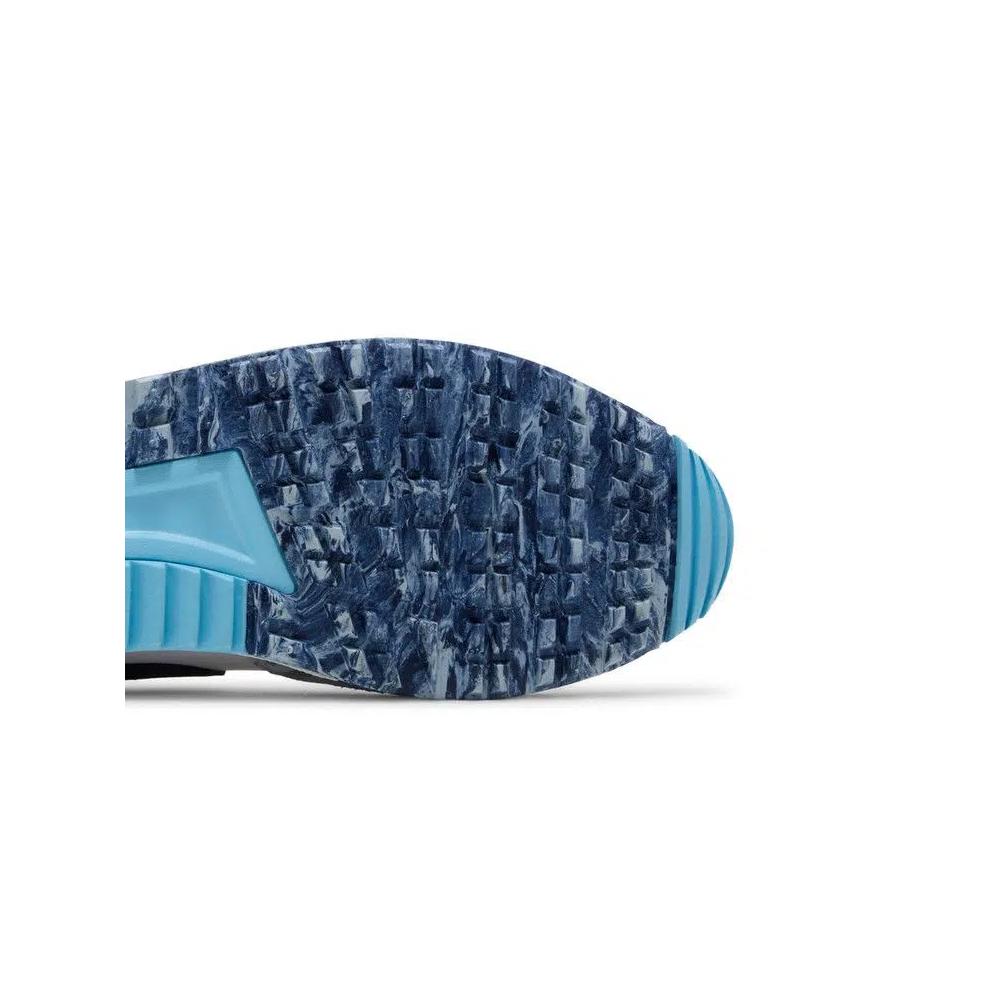 Кроссовки Nike Air Pegasus 89 Golf NRG 'Accept and Embrace Pack' 5