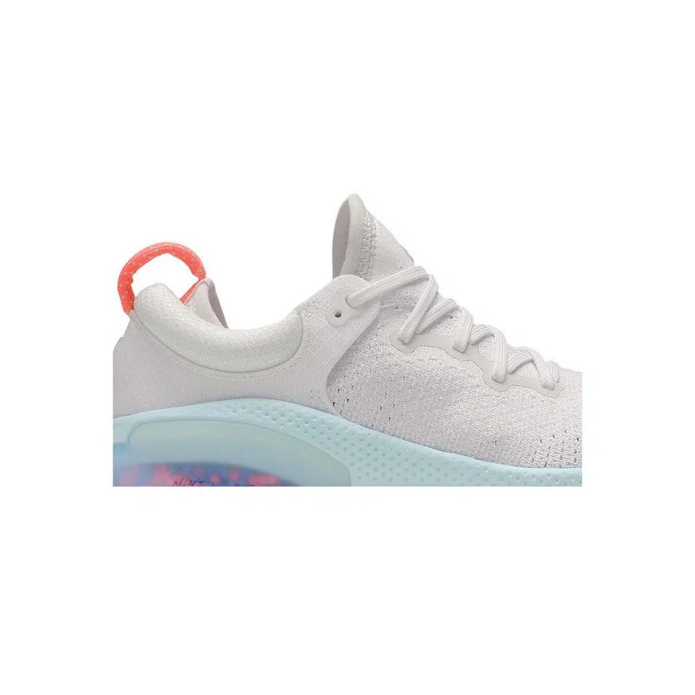 Кроссовки Nike Wmns Joyride Run Flyknit 'Bright Mango' 2