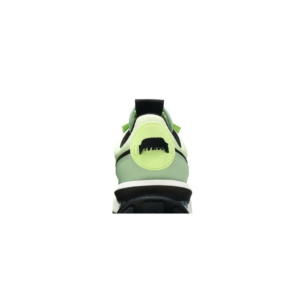 Кроссовки Lifestyle Nike Air Max Pre-Day 'Liquid Lime' 7